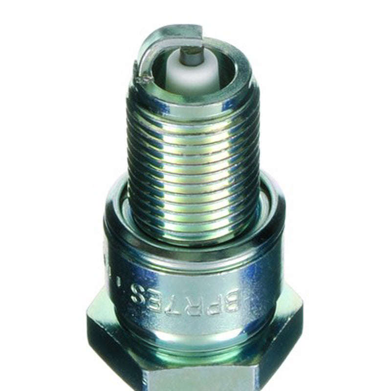 Spark Plug - Bpr7Es (Ngk)