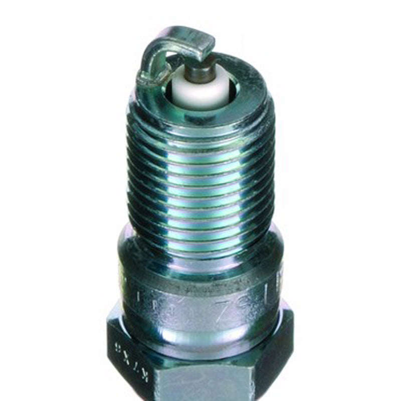 Spark Plug - Bur6Efsz (Pack Size: 10) (Ngk)