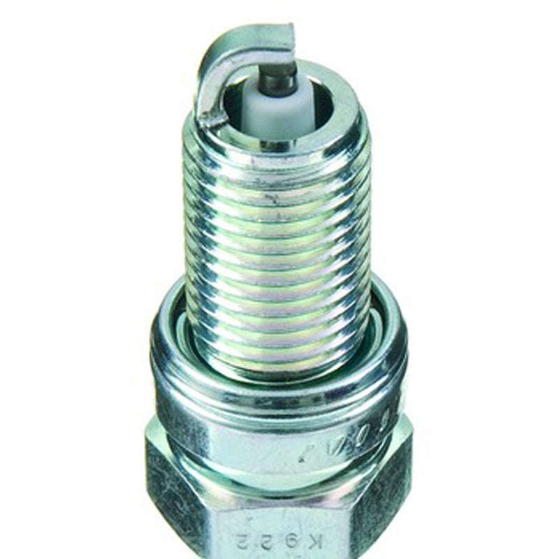 Spark Plug - Dcpr7E-N (Pack Size: 10) (Ngk)
