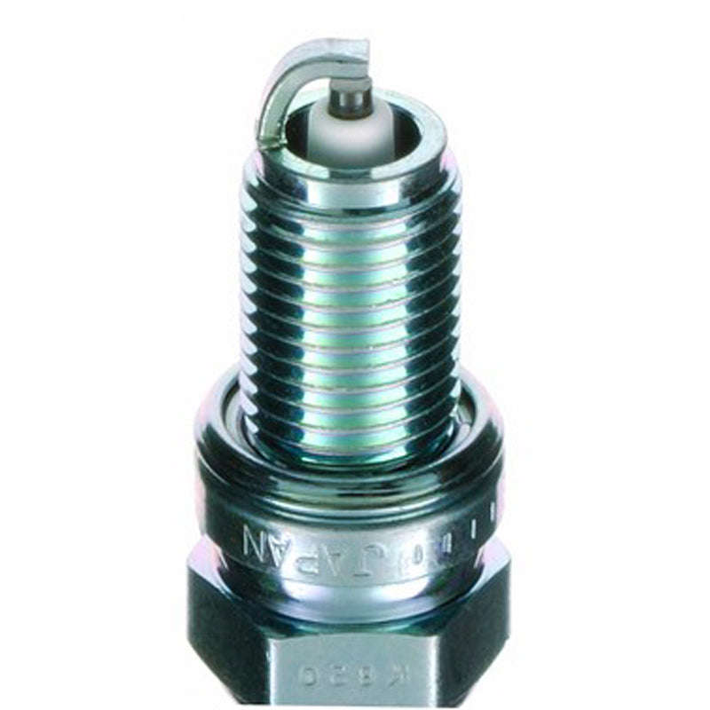 Spark Plug - Dcpr7E (Ngk)