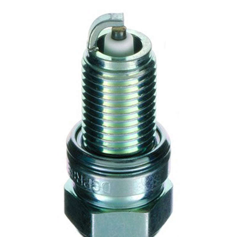 Spark Plug - Dcpr8E (Pack Size: 4 ) (Ngk)