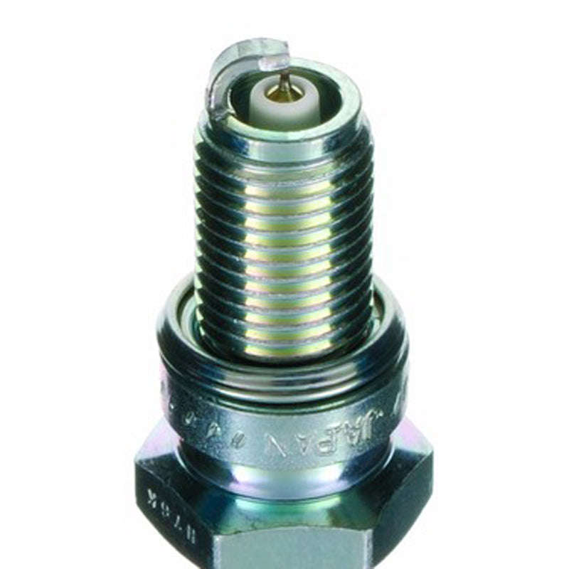 Spark Plug - B8Hs-10 (Pack Size: 10) (Ngk)