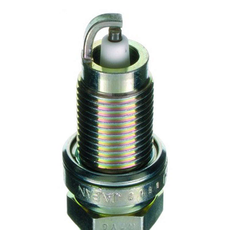 Spark Plug - Fr5-1 (Pack Size: 4 ) (Ngk)