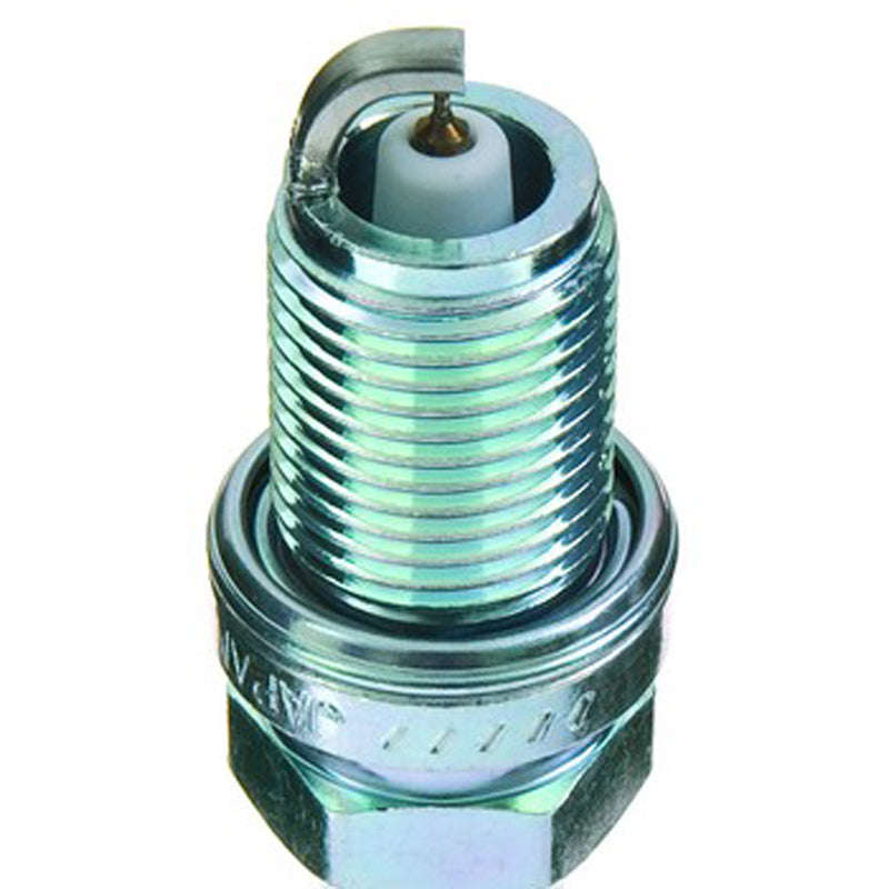 Spark Plug - Cr7E (Pack Size: 10) (Ngk)