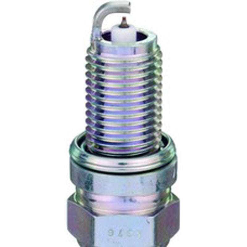 Spark Plug - Ikr9J8 (Pack Size: 4 ) (Ngk)