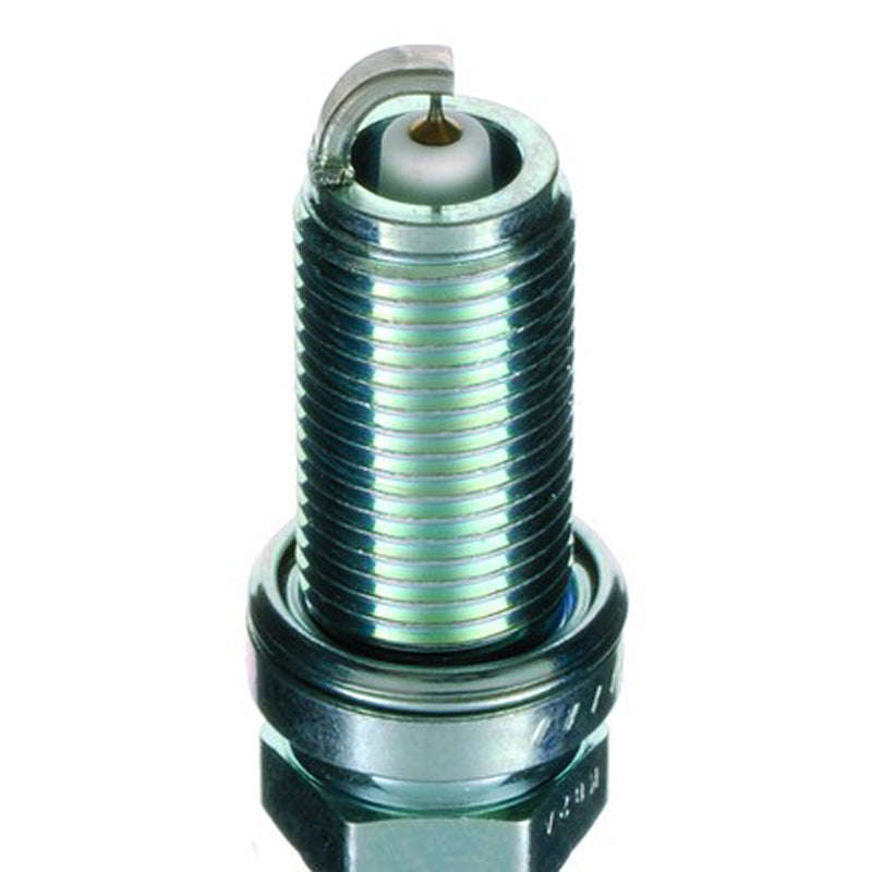 Spark Plug - Ilfr6B (Pack Size: 4 ) (Ngk)