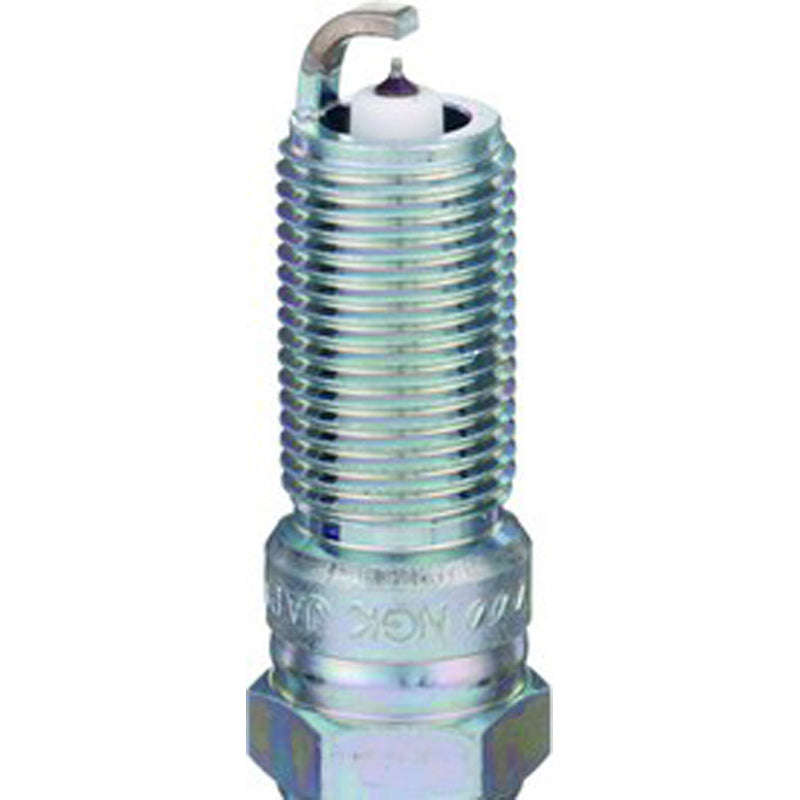 Spark Plug - Iltr5A-13G (Pack Size: 4 ) (Ngk)