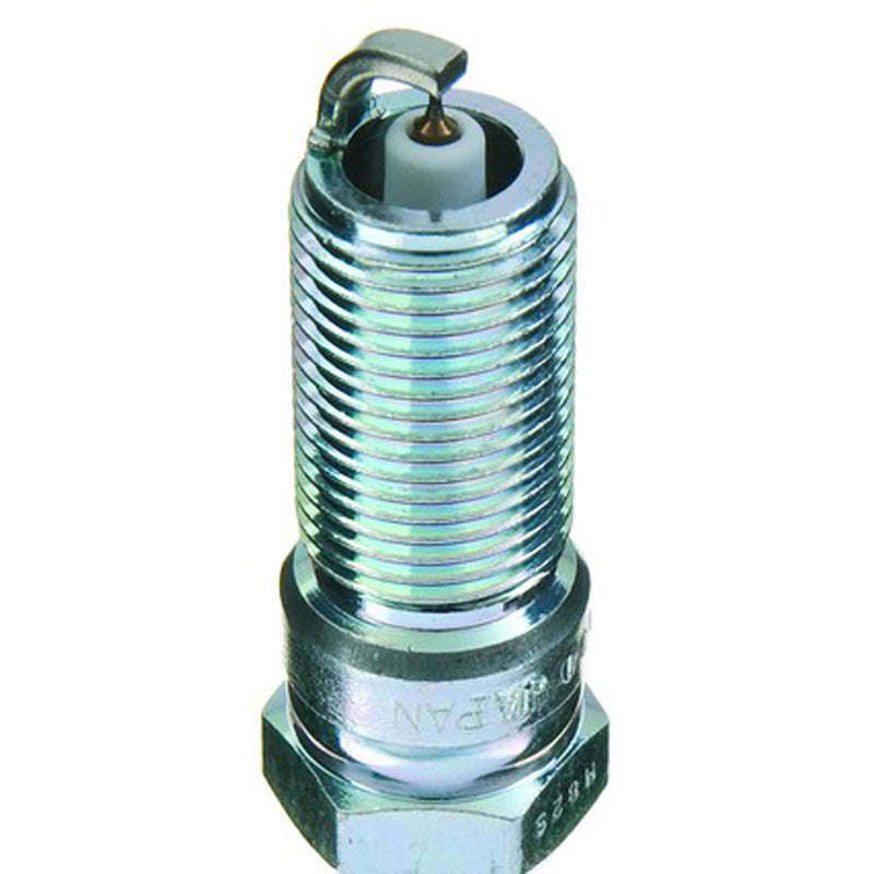 Spark Plug - Cr8E (Pack Size: 10) (Ngk)