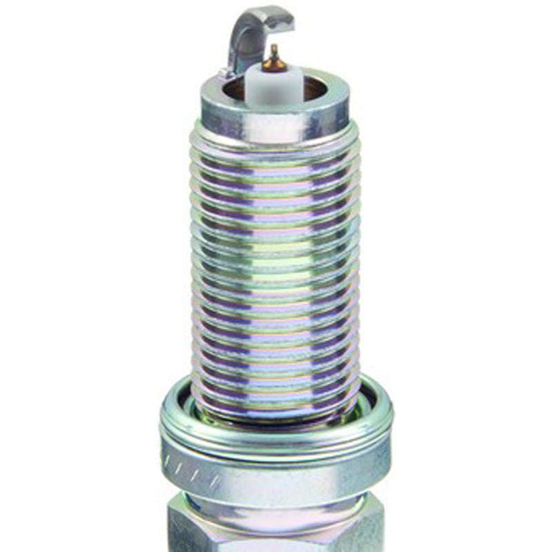 Spark Plug - Br8Es-11 (Pack Size: 10) (Ngk)