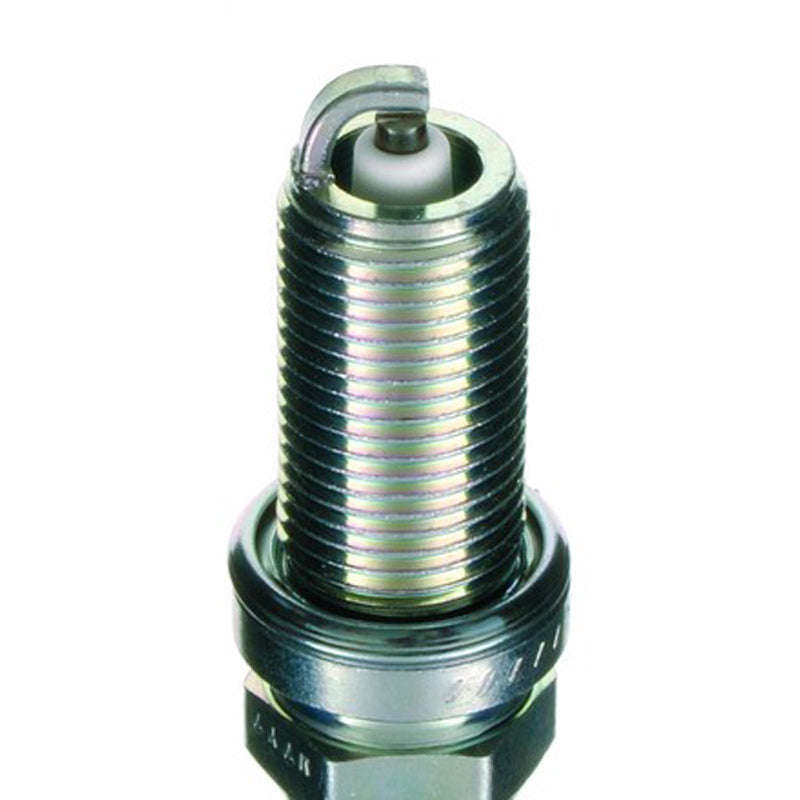 Spark Plug - Lfr5B (Ngk)