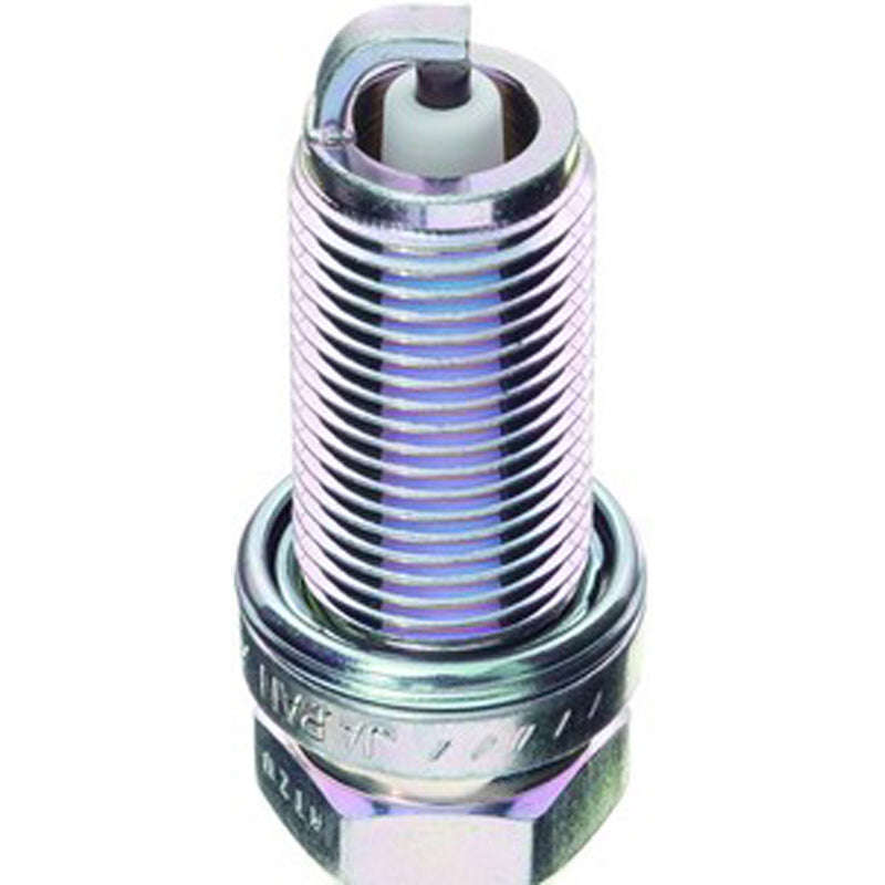 Spark Plug - Cr9E (Pack Size: 10) (Ngk)