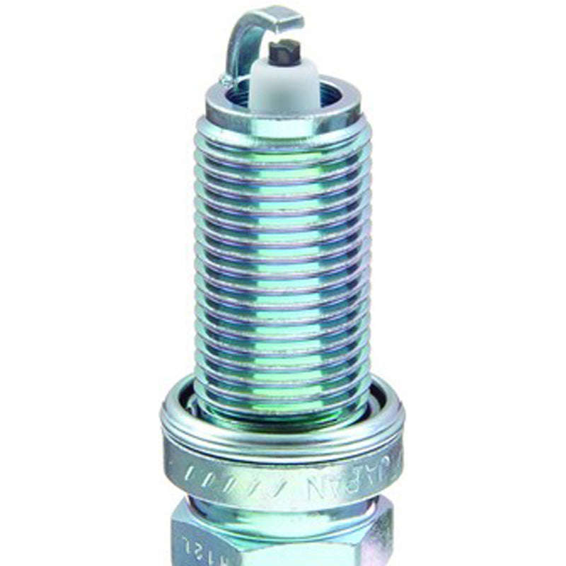 Spark Plug - Lfr6C-11 (Ngk)