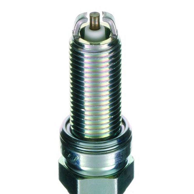 Spark Plug - Lkr8Ap (Pack Size: 4 ) (Ngk)