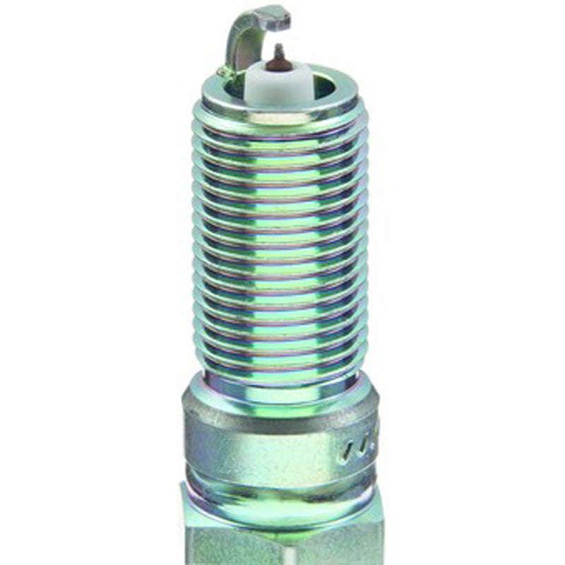 Spark Plug - Dpr5Ea-9 (Pack Size: 10) (Ngk)