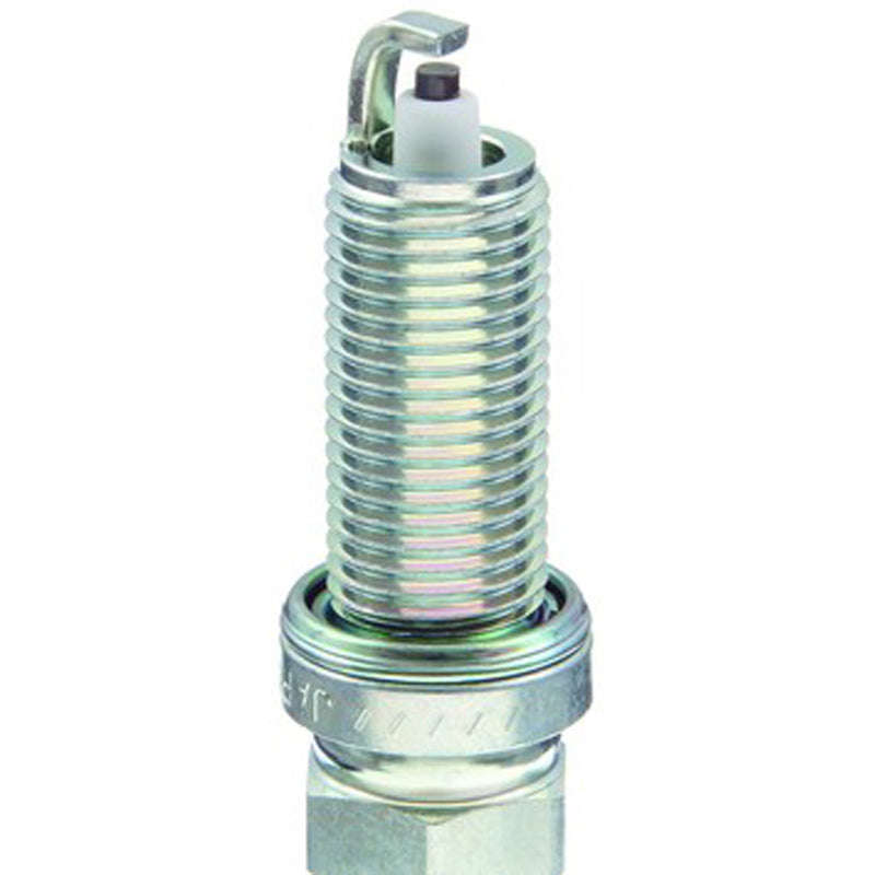 Spark Plug - Lzkar7A (Ngk)