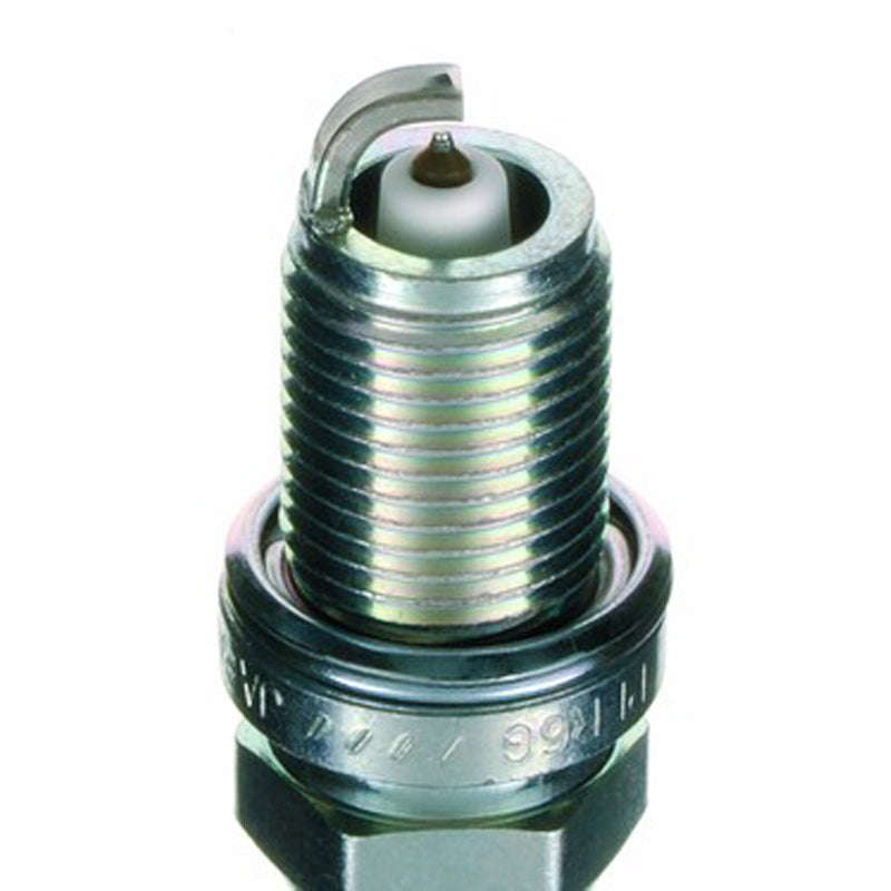Spark Plug - Pfr6G-11 (Ngk)