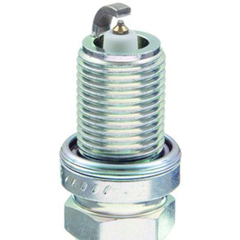 Spark Plug - Pfr6T-G (Pack Size: 4 ) (Ngk)