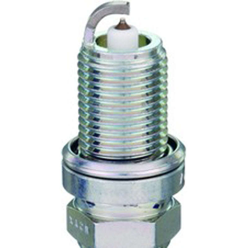 Spark Plug - Pfr8S8Eg (Pack Size: 4 ) (Ngk)