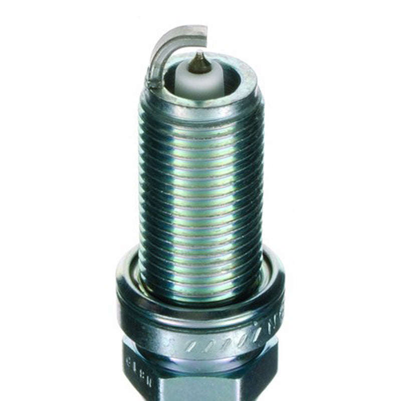 Spark Plug - Plfr5A-11 (Pack Size: 4 ) (Ngk)