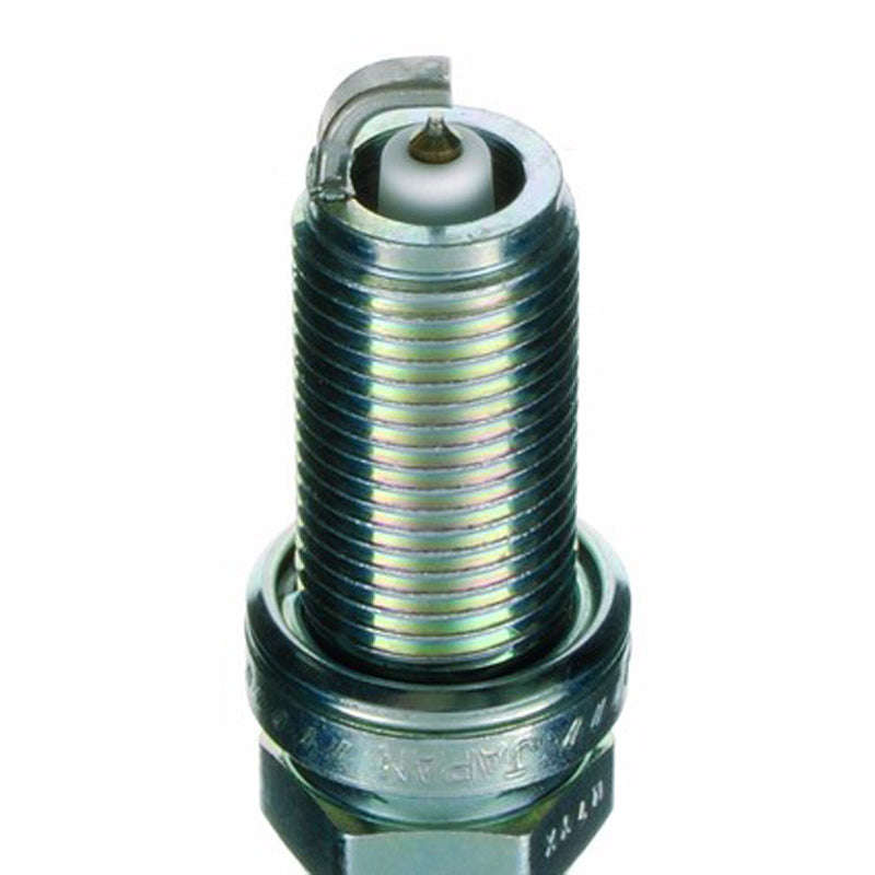 Spark Plug - Plfr6A-11 (Pack Size: 4 ) (Ngk)