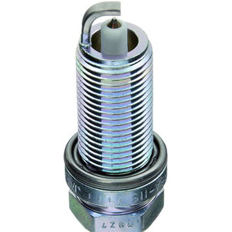 Spark Plug - Plzfr6A-11S (Pack Size: 4 ) (Ngk)