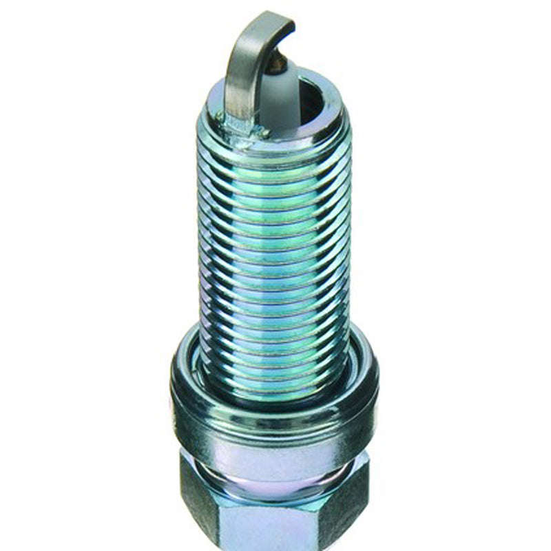 Spark Plug - Plzkar6A-11 (Pack Size: 4 ) (Ngk)