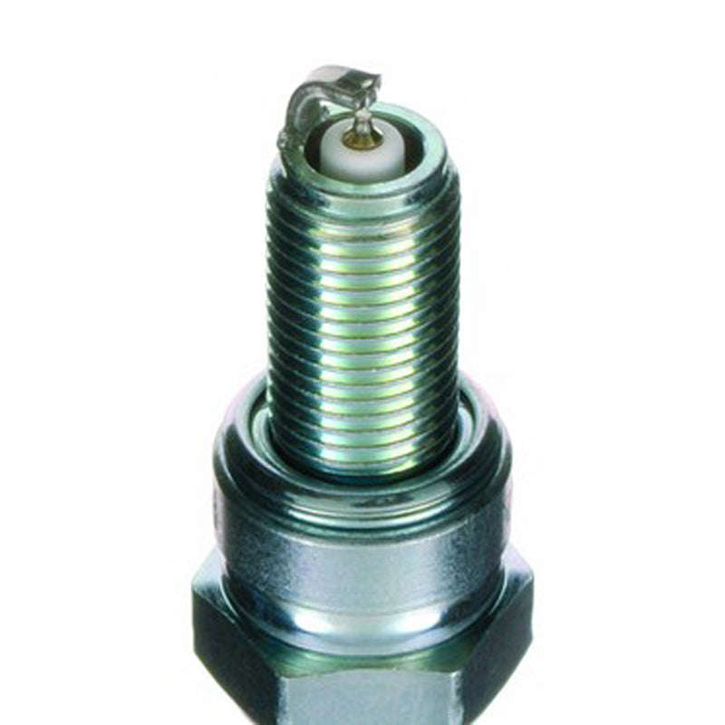 Spark Plug - Pmr7A (Ngk)