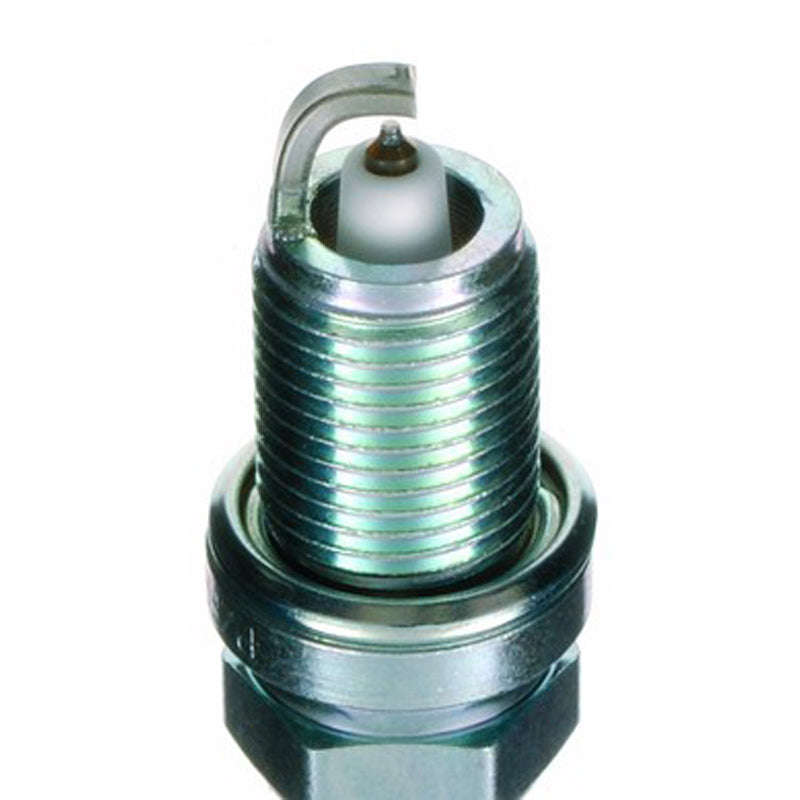 Spark Plug - Pzfr6F-11 (Pack Size: 4 ) (Ngk)