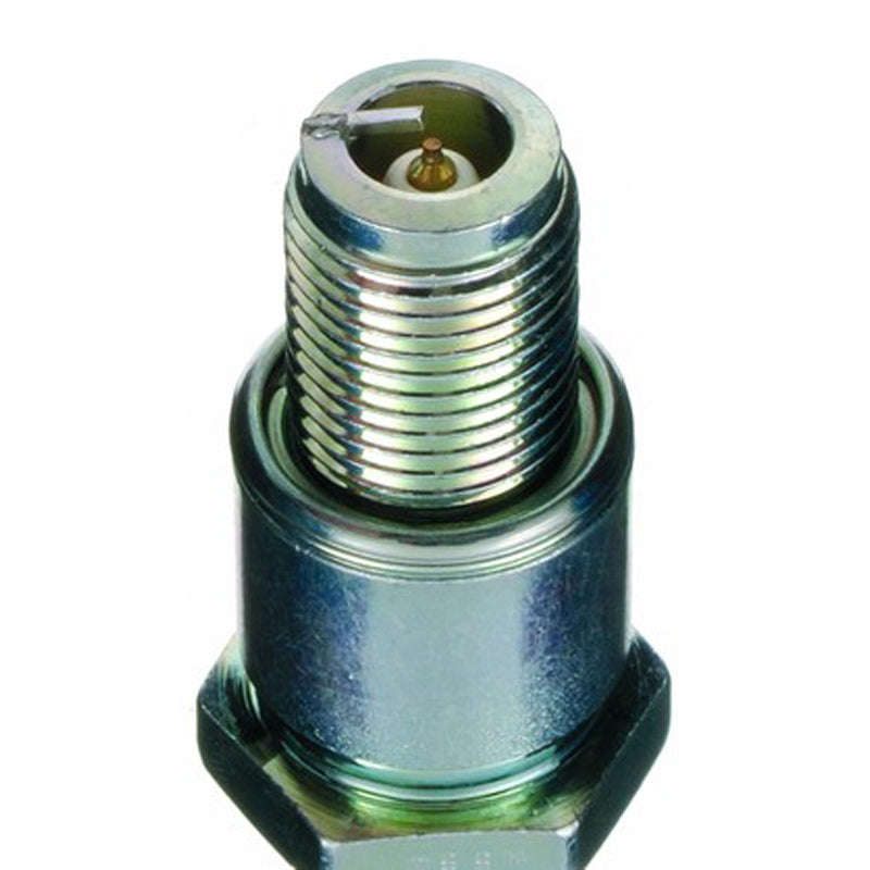 Spark Plug - Dr5Hs (Pack Size: 10) (Ngk)