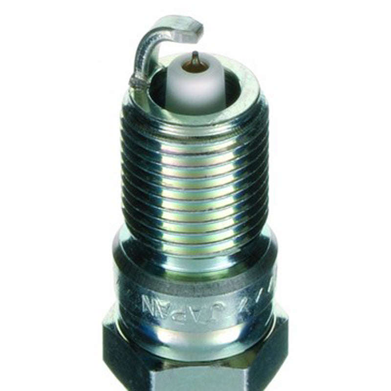 Spark Plug - Tr55Ix (Pack Size: 4 ) (Ngk)