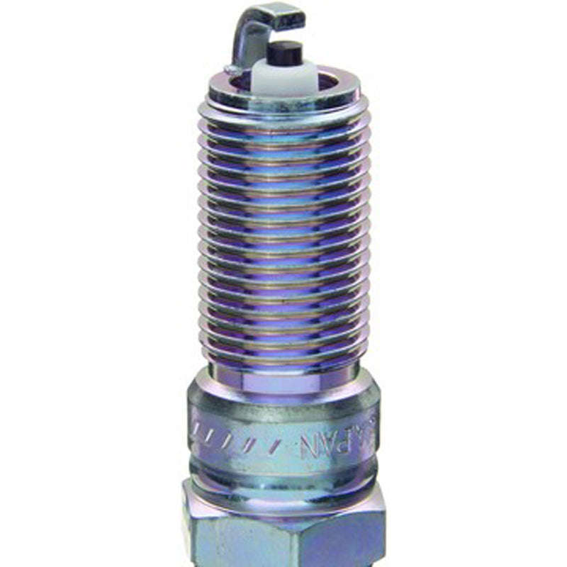 Spark Plug - Tr5B-13 (Pack Size: 4 ) (Ngk)