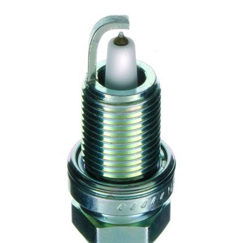 Spark Plug - Bpmr8Y (Ngk)