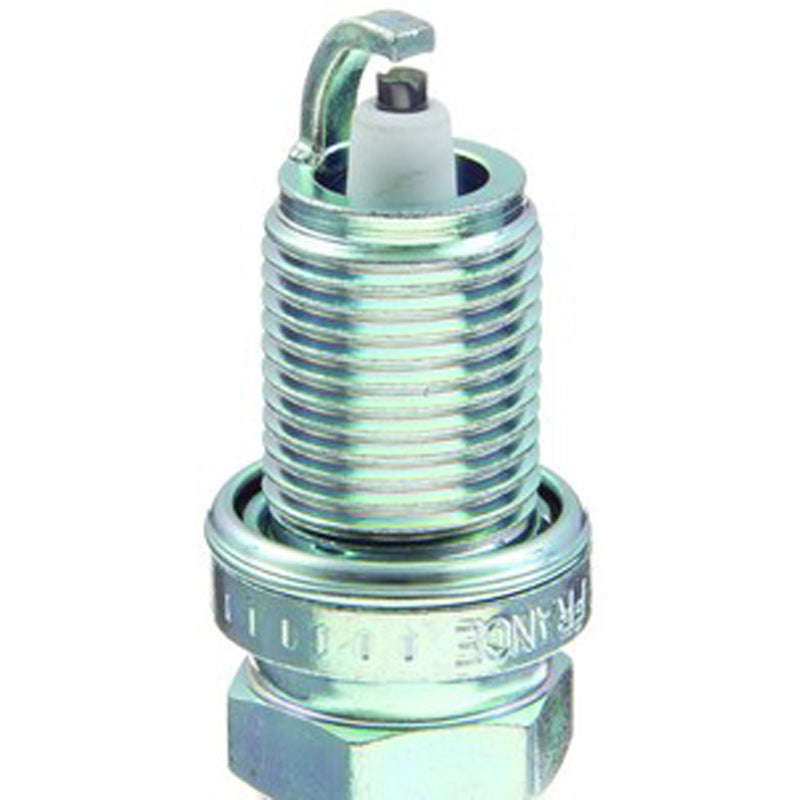 Spark Plug - Zfr6F-11 (Ngk)