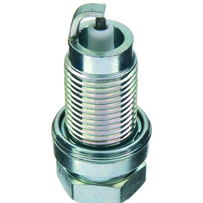Spark Plug - Zfr6T-11G (Pack Size: 4 ) (Ngk)