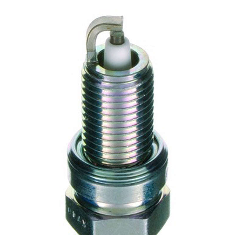 Spark Plug - Zkr7A-10 (Pack Size: 10) (Ngk)
