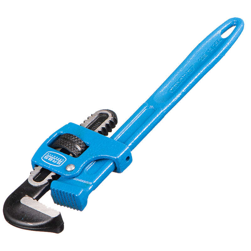 Gedore Stilson Wrench - 250Mm