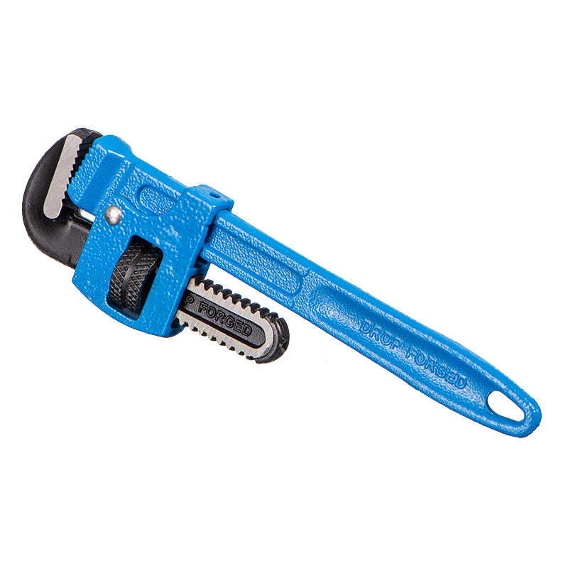 Gedore Stilson Wrench - 250Mm