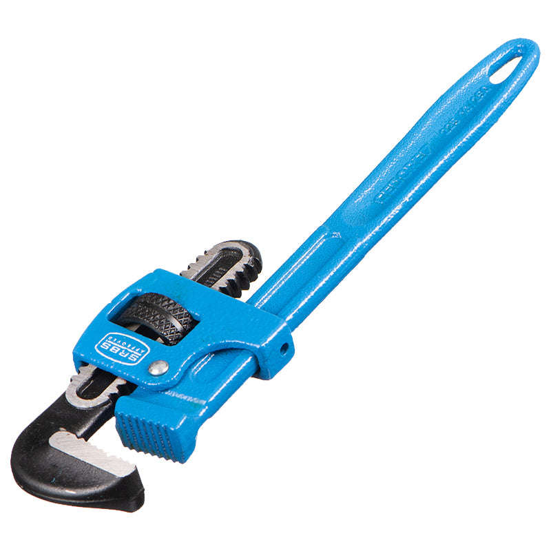 Gedore Stilson Wrench - 300Mm