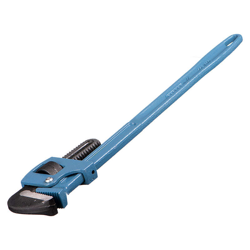 Gedore Stilson Wrench - 600Mm