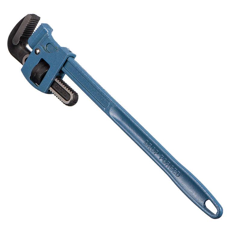 Gedore Stilson Wrench - 600Mm