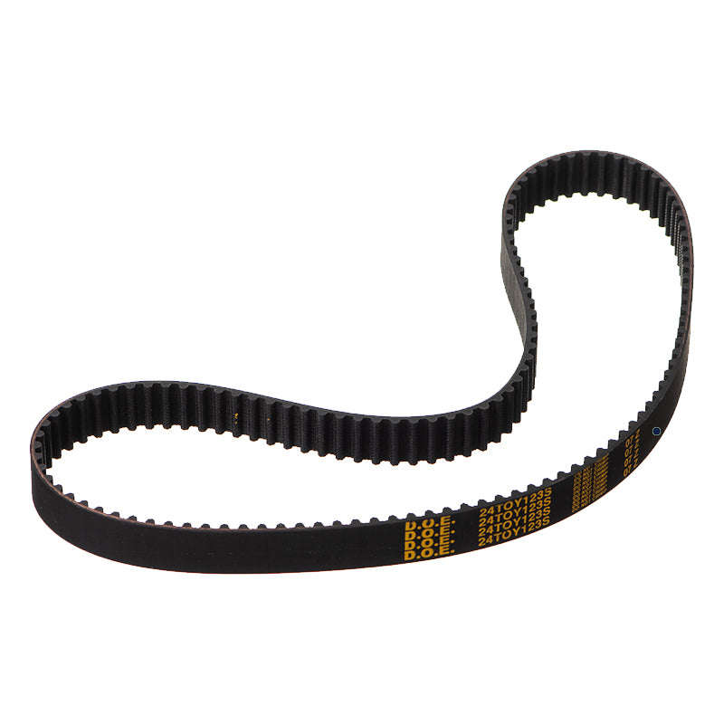 Cam Belt For TOYOTA COROLLA 1.3 12V (2E)(12V 55KW) 88-96