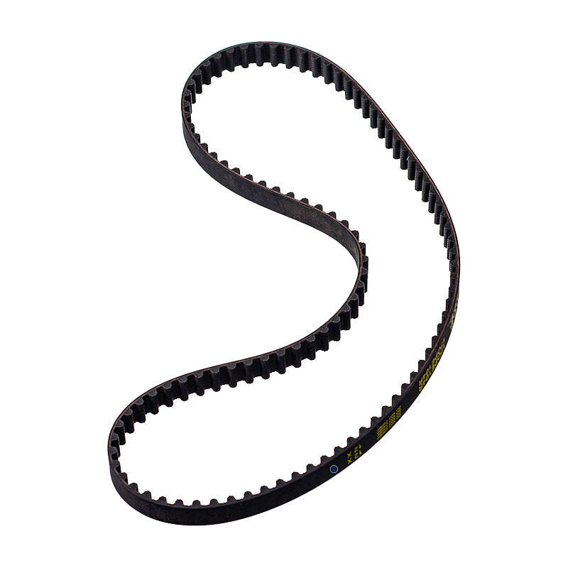 Timing Belt - 25Hyu113R8 (Doe)