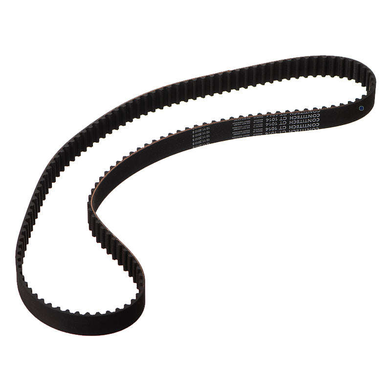 Cam Belt For TOYOTA CRESSIDA 2.0 GLI6 GX71 (1G-FE)(24V 90KW) 83-92