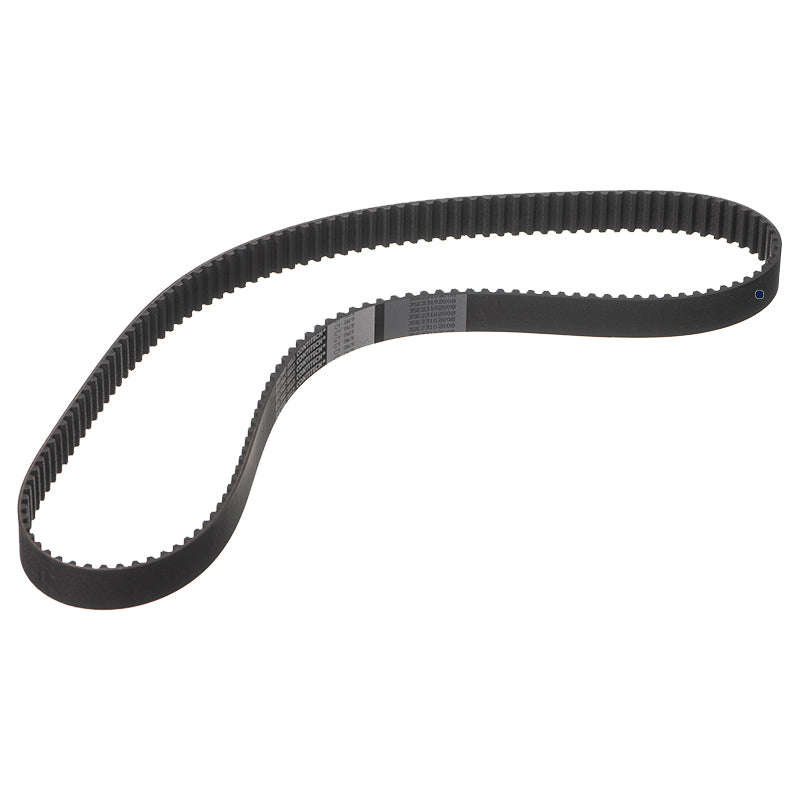 Cam Belt For VOLKSWAGEN JETTA [2] 1.8 (KR)(16V 102KW) 86-92