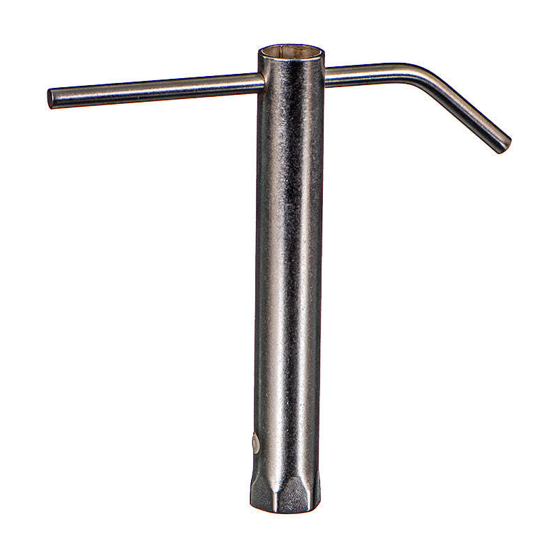 Spark Plug Spanner - 26Rst (Gedore)