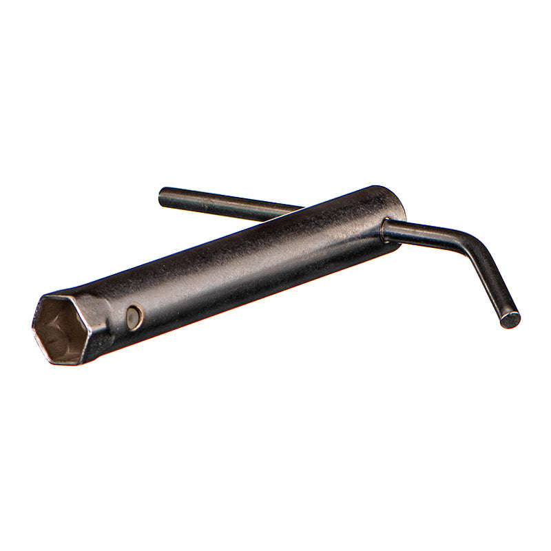 Spark Plug Spanner - 26Rst (Gedore)