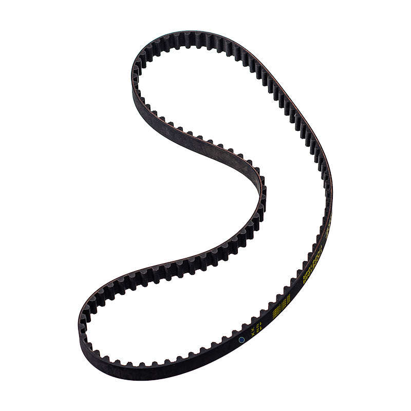 Cam Belt For TOYOTA CRESSIDA 2.0 GLI6 GX71 (1G-FE)(24V 90KW) 89-92