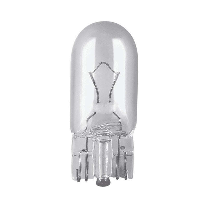 Gw5W 12 Volt Auto Light Bulb 21W - Gw5W (Beta)