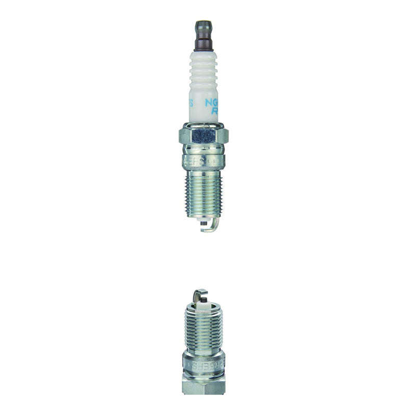 Spark Plug - Bpr5Efs-13 (Ngk)