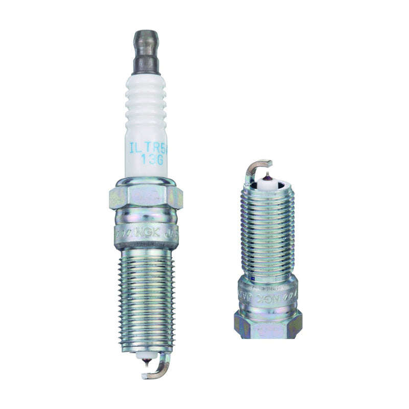 Spark Plug - Iltr5A-13G (Pack Size: 4 ) (Ngk)